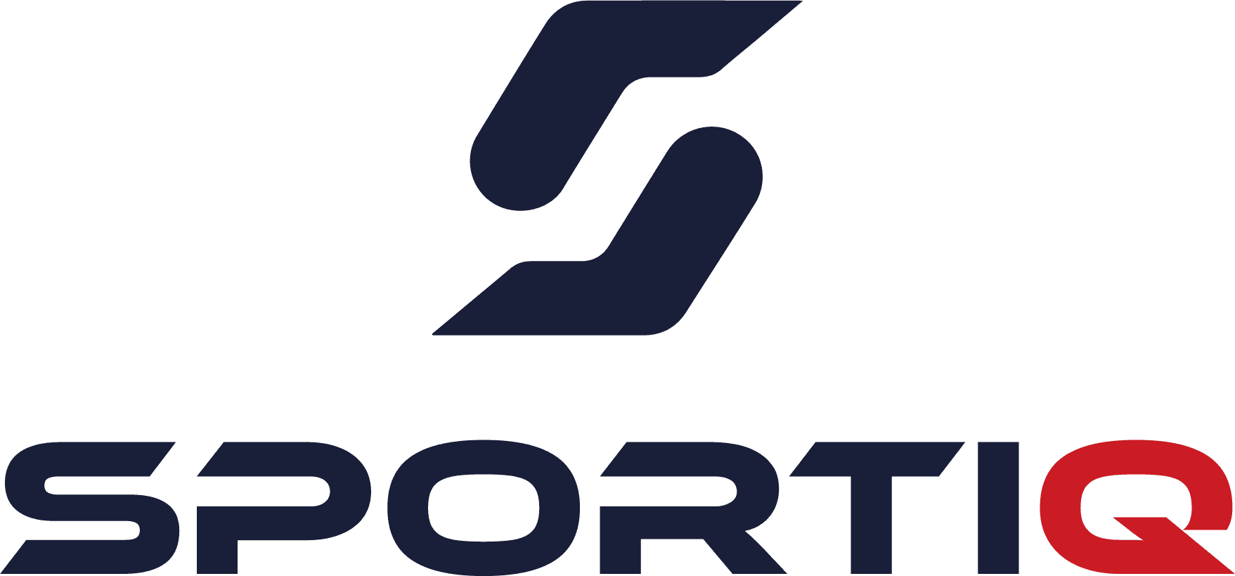 SportiQ logosu