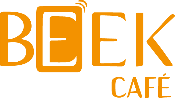 Sponsor 3